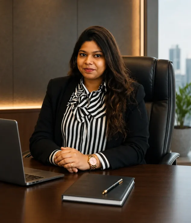priyanka.t